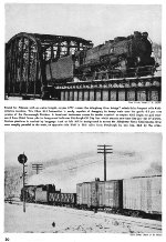 PRR "Conemaugh Crossroads," Page 30, 1947